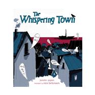 The Whispering Town