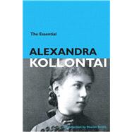 Selected Writings of Alexandra Kollontai