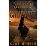 Sword of the Caliphate