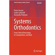 Systems Orthodontics