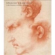 Spanish Drawings in the Princeton University Art Museum