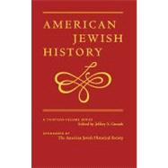 America, American Jews, and the Holocaust