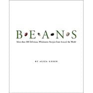 Beans