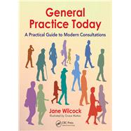 General Practice Today