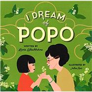 I Dream of Popo