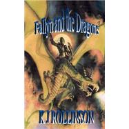 Fallyn and the Dragons