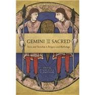 Gemini and the Sacred