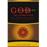 God the Astrologer
