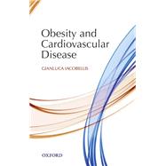 Obesity and Cardiovascular Disease