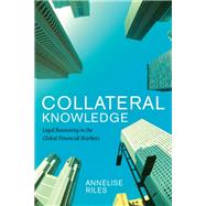 Collateral Knowledge
