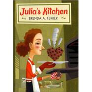 Julia's Kitchen