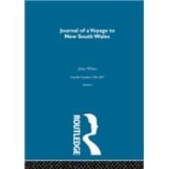 Journal Voyage:Sci Tra 1790-18