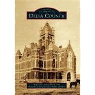 Delta County