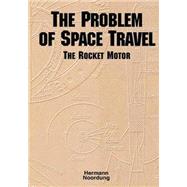 The Problem of Space Travel