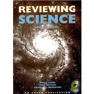 Reviewing Science
