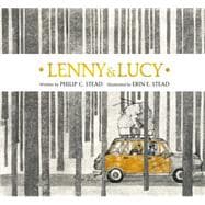 Lenny & Lucy