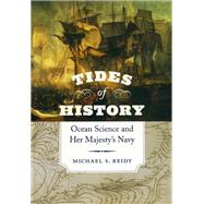 Tides of History