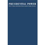 Presidential Power