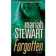 Forgotten : A Novel