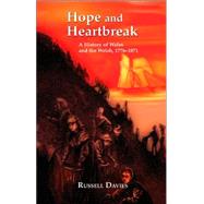 Hope And Heartbreak