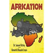 Africation