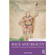 Race and Beauty