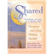 Shared Grace