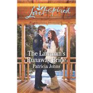 The Lawman's Runaway Bride