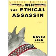 The Ethical Assassin