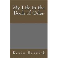 My Life in the Book of Odes