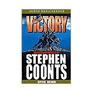 Victory - Volume 4