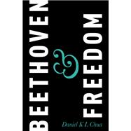 Beethoven & Freedom