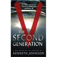 V: The Second Generation