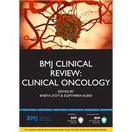 BMJ Clinical Review Clinical Oncology