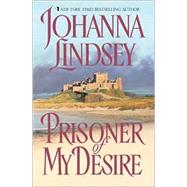 Prisoner of My Desire