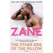 The Other Side of the Pillow A Novel