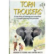 Torn Trousers