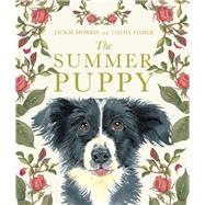 The Summer Puppy