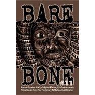 Bare Bone No 11