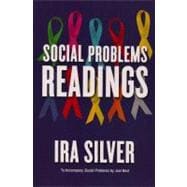 Social Problems 1E Readings Pa