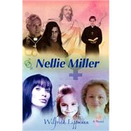 Nellie Miller
