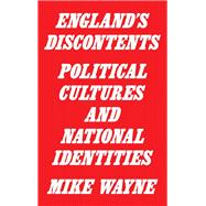 England's Discontents
