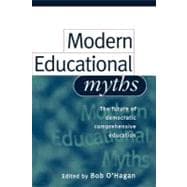 MODERN EDUCATIONAL MYTHS