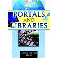 Portals And Libraries