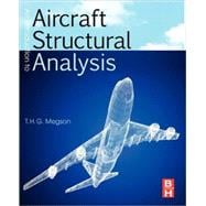 An Introduction to Aircraft Structural Analysis