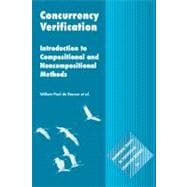 Concurrency Verification: Introduction to Compositional and Non-compositional Methods