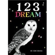123 Dream