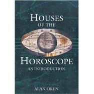 Houses of the Horoscope : An Introduction