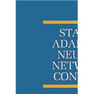Stable Adaptive Neural Network Control