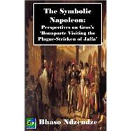 The Symbolic Napoleon